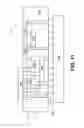 Fig. 13 - Dual fin endcap for self-aligned gate edge (SAGE) architectures