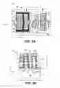 Fig. 03 - Doping with solid-state diffusion sources for finFET architectures