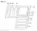 Fig. 05 - Semiconductor device