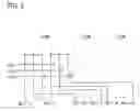 Fig. 06 - Semiconductor device