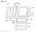 Fig. 11 - Semiconductor device