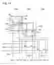 Fig. 15 - Semiconductor device