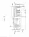 Fig. 18 - Semiconductor devices