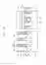 Fig. 26 - Semiconductor devices