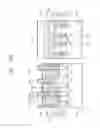 Fig. 30 - Semiconductor devices