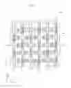 Fig. 03 - SEMICONDUCTOR MEMORY DEVICE