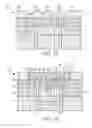 Fig. 05 - Dense vertical field effect transistor structure