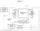 Fig. 02 - NONVOLATILE SEMICONDUCTOR MEMORY DEVICE