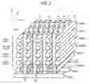 Fig. 03 - NONVOLATILE SEMICONDUCTOR MEMORY DEVICE