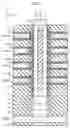 Fig. 04 - NONVOLATILE SEMICONDUCTOR MEMORY DEVICE