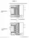 Fig. 06 - NONVOLATILE SEMICONDUCTOR MEMORY DEVICE