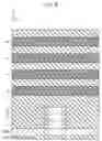Fig. 07 - NONVOLATILE SEMICONDUCTOR MEMORY DEVICE