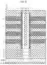 Fig. 09 - NONVOLATILE SEMICONDUCTOR MEMORY DEVICE