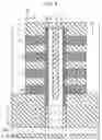 Fig. 10 - NONVOLATILE SEMICONDUCTOR MEMORY DEVICE