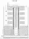 Fig. 11 - NONVOLATILE SEMICONDUCTOR MEMORY DEVICE