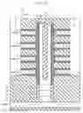 Fig. 12 - NONVOLATILE SEMICONDUCTOR MEMORY DEVICE