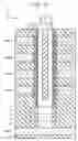 Fig. 14 - NONVOLATILE SEMICONDUCTOR MEMORY DEVICE