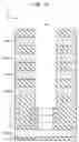 Fig. 15 - NONVOLATILE SEMICONDUCTOR MEMORY DEVICE