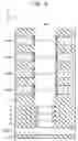 Fig. 16 - NONVOLATILE SEMICONDUCTOR MEMORY DEVICE