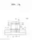 Fig. 04 - Ferroelectric memory device
