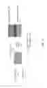 Fig. 30 - Three-dimensional memory device containing compositionally graded word line diffusion barrier layer for and methods of forming the same