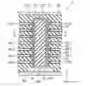 Fig. 01 - Semiconductor memory device
