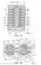 Fig. 02 - Semiconductor memory device