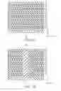 Fig. 03 - Semiconductor memory device