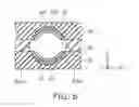 Fig. 07 - Semiconductor memory device