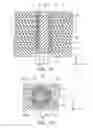 Fig. 08 - Semiconductor memory device