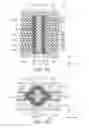 Fig. 10 - Semiconductor memory device