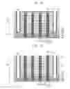 Fig. 09 - Memory devices having vertically extending channel structures therein