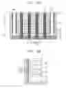 Fig. 10 - Memory devices having vertically extending channel structures therein
