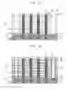 Fig. 13 - Memory devices having vertically extending channel structures therein