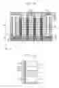Fig. 14 - Memory devices having vertically extending channel structures therein