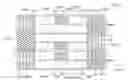 Fig. 01 - Memory device