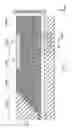 Fig. 07 - Memory device