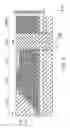 Fig. 09 - Memory device