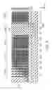 Fig. 10 - Memory device