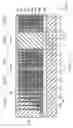 Fig. 12 - Memory device