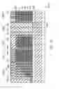 Fig. 14 - Memory device