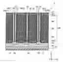 Fig. 01 - Memory device