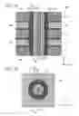 Fig. 03 - Memory device
