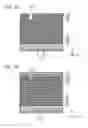 Fig. 04 - Memory device