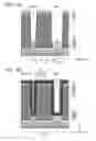 Fig. 06 - Memory device