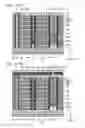 Fig. 11 - Memory device