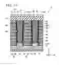 Fig. 12 - Memory device