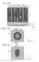Fig. 13 - Memory device