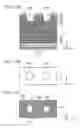 Fig. 14 - Memory device
