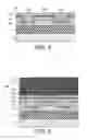 Fig. 05 - Semiconductor memory device and manufacturing method thereof